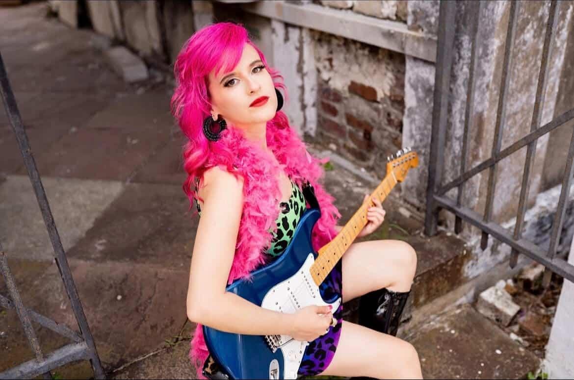 Caroline Cotto vs Dettmann Text Q&A