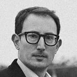 PAUL DETTMANN