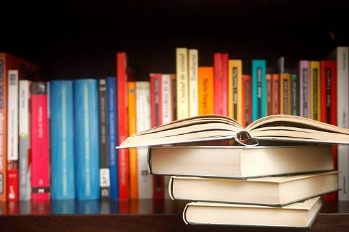 Reading is not Writing