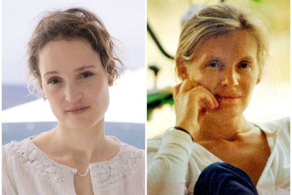 28 Years Later: Sophie Toscan du Plantier