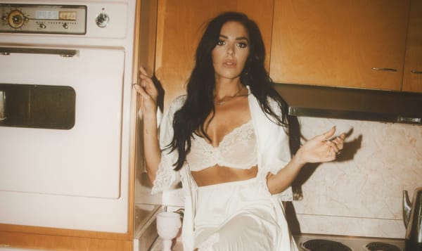 Cyrena Wages