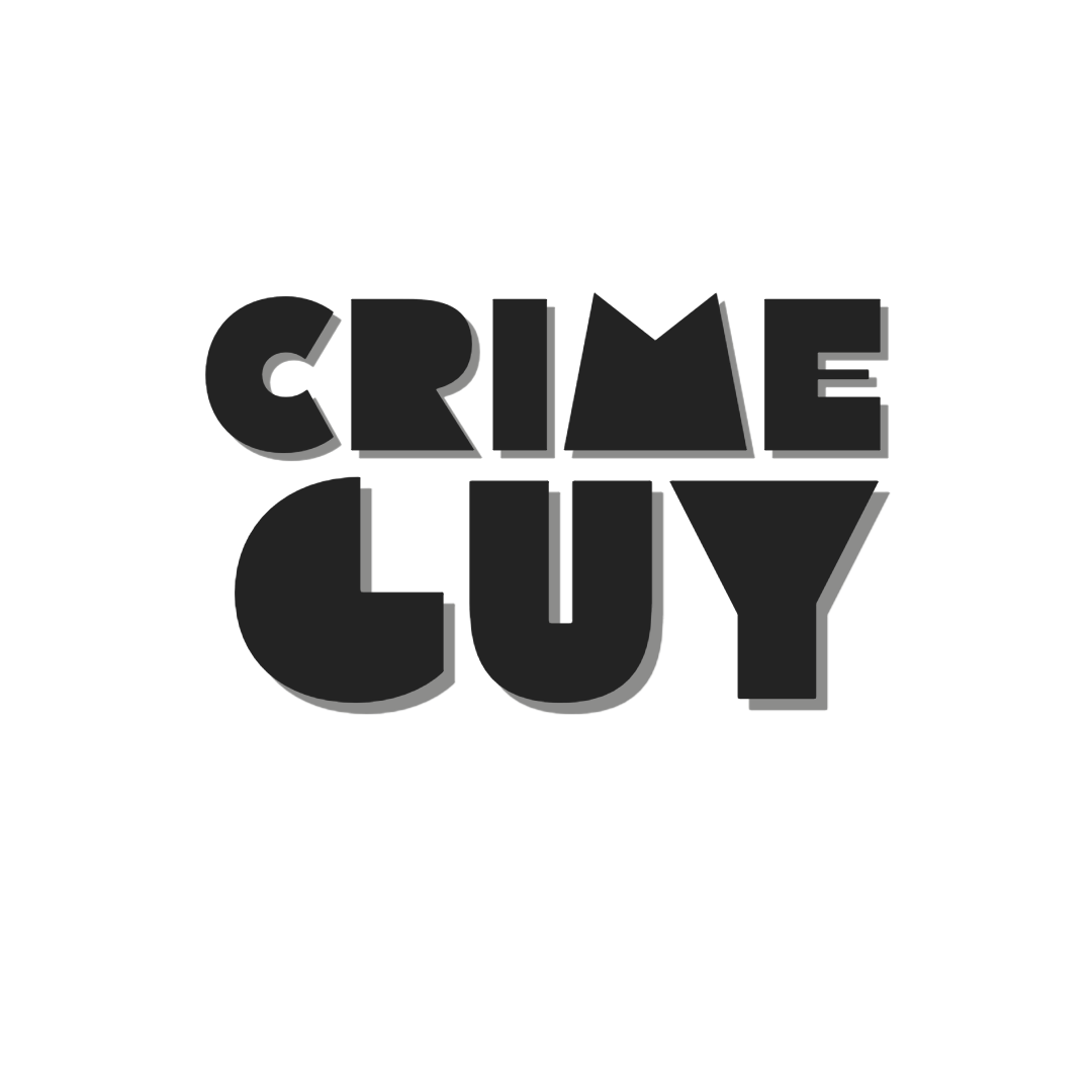 audio-thumbnail